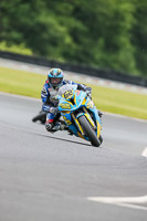 PJ-Motorsport-Photography-2020;anglesey;brands-hatch;cadwell-park;croft;donington-park;enduro-digital-images;event-digital-images;eventdigitalimages;mallory;no-limits;oulton-park;peter-wileman-photography;racing-digital-images;silverstone;snetterton;trackday-digital-images;trackday-photos;vmcc-banbury-run;welsh-2-day-enduro
